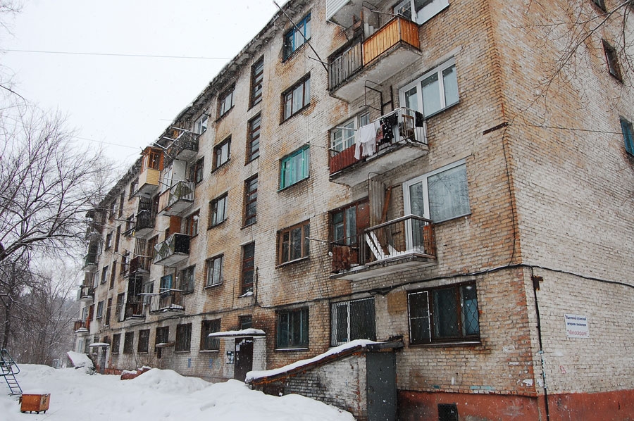 Dec_5 приречная 2/1
