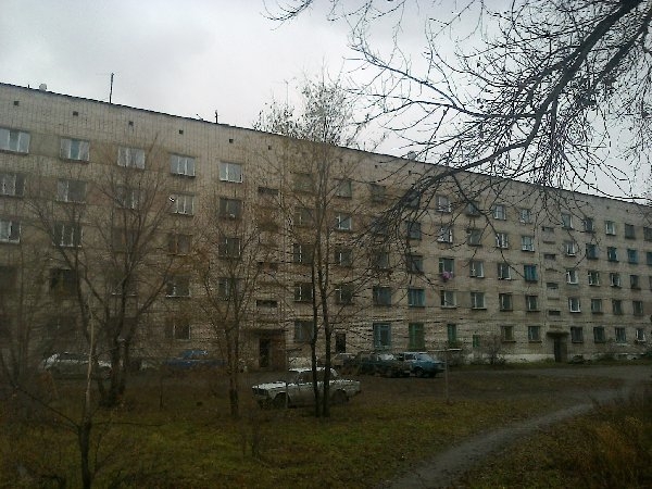 приречная 2/1